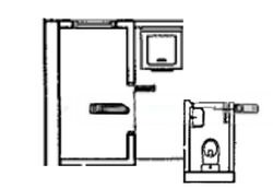 The Centris (D22), Apartment #502912301